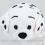 Rolly (101 Dalmatians)